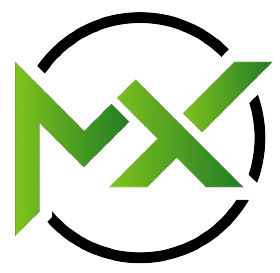 Metrix Logo